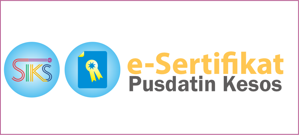 e-Sertfikat