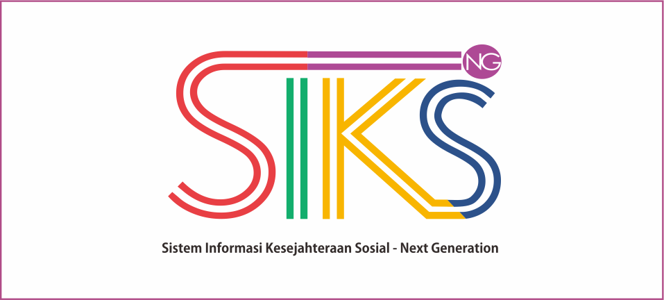 SIKS-NG