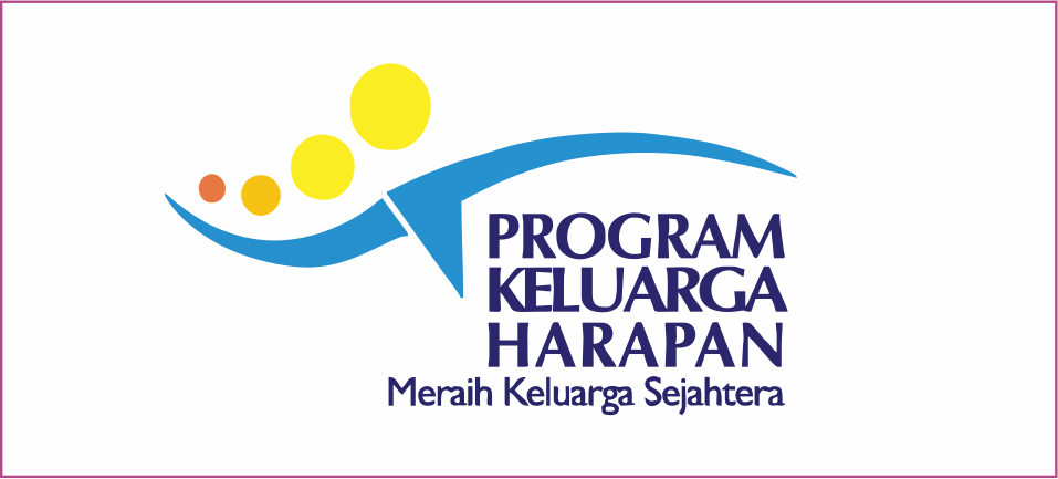 Program Keluarga Harapan