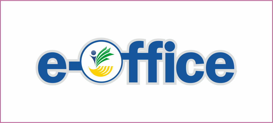 e-Office