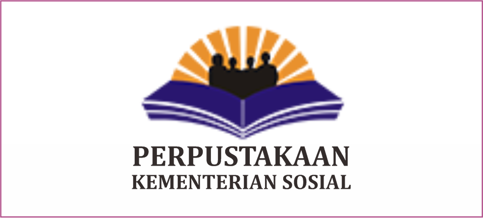 Perpustakaan