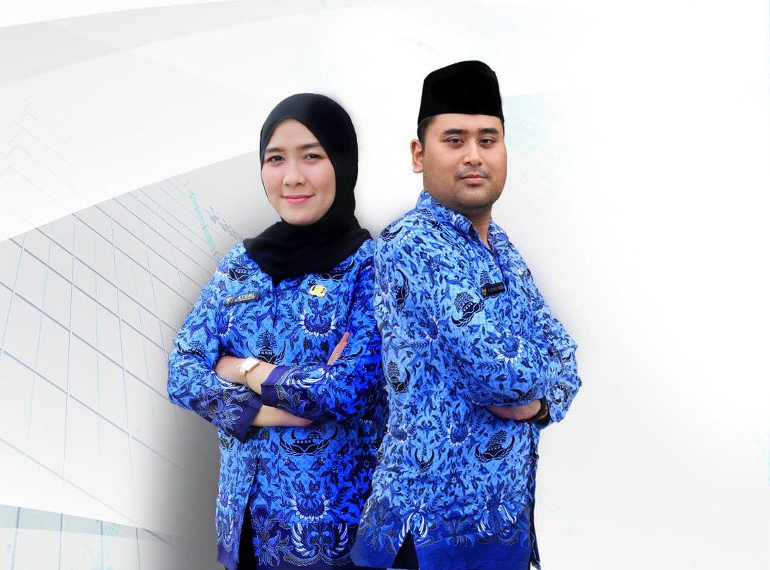 Pengumuman Seleksi CPNS Kemensos 2019